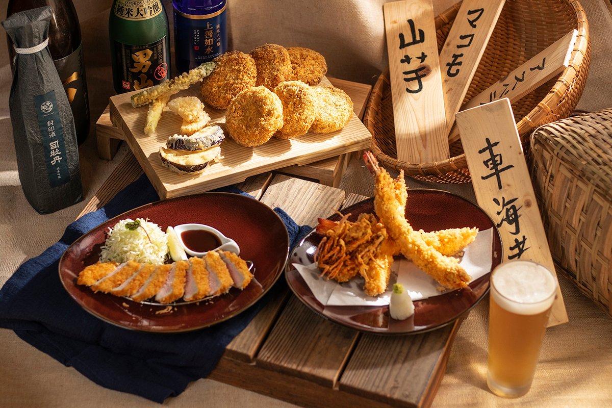 台南住好康 餐飲6倍超優惠 2 台南大員皇冠假日酒店_煉瓦
