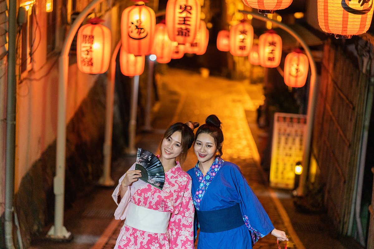 台南關子嶺溫泉美食節今年邁入第16年，將於9月19日起至10月31日盛大展開