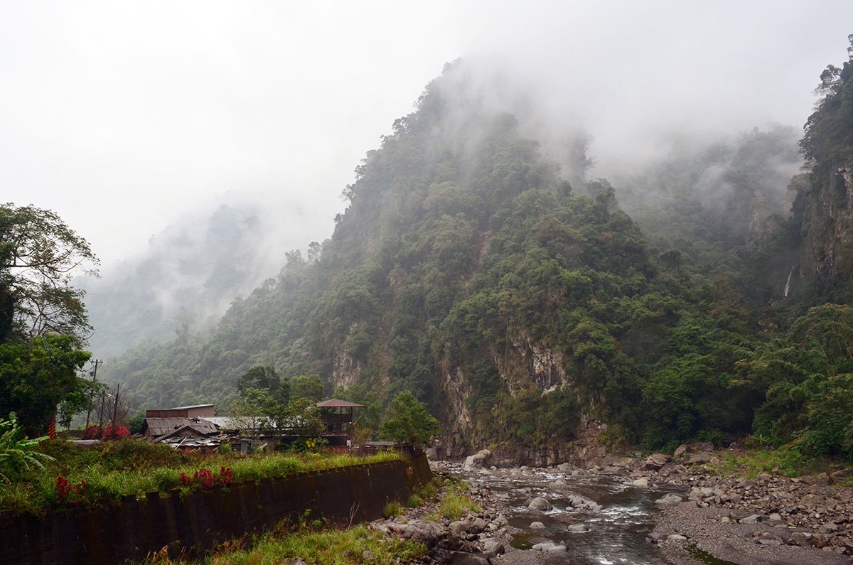 2020年11月7日07點15分節氣來到「立冬」，「冬」有「終」或是「凍」的意思，「立冬」節氣的到來，代表著冬天已經來臨。