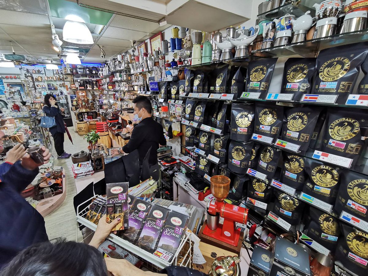 臺灣商圈產業觀光發展聯合總會第一屆第二次會員大會暨一周年誌慶~高雄考察之旅 5 119377