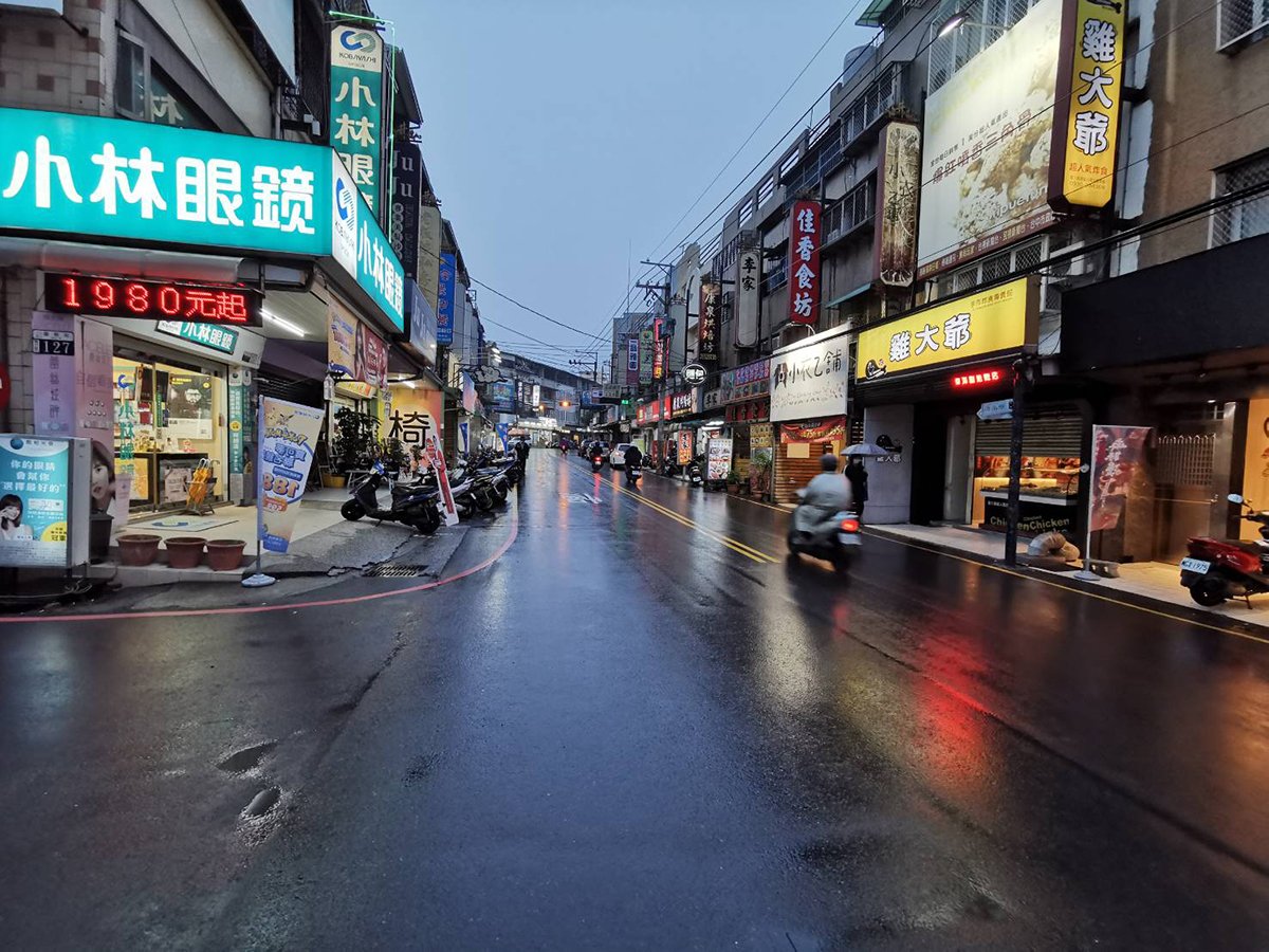 臺灣商圈產業觀光發展聯合總會第一屆第二次會員大會暨一周年誌慶~高雄考察之旅 6 119380