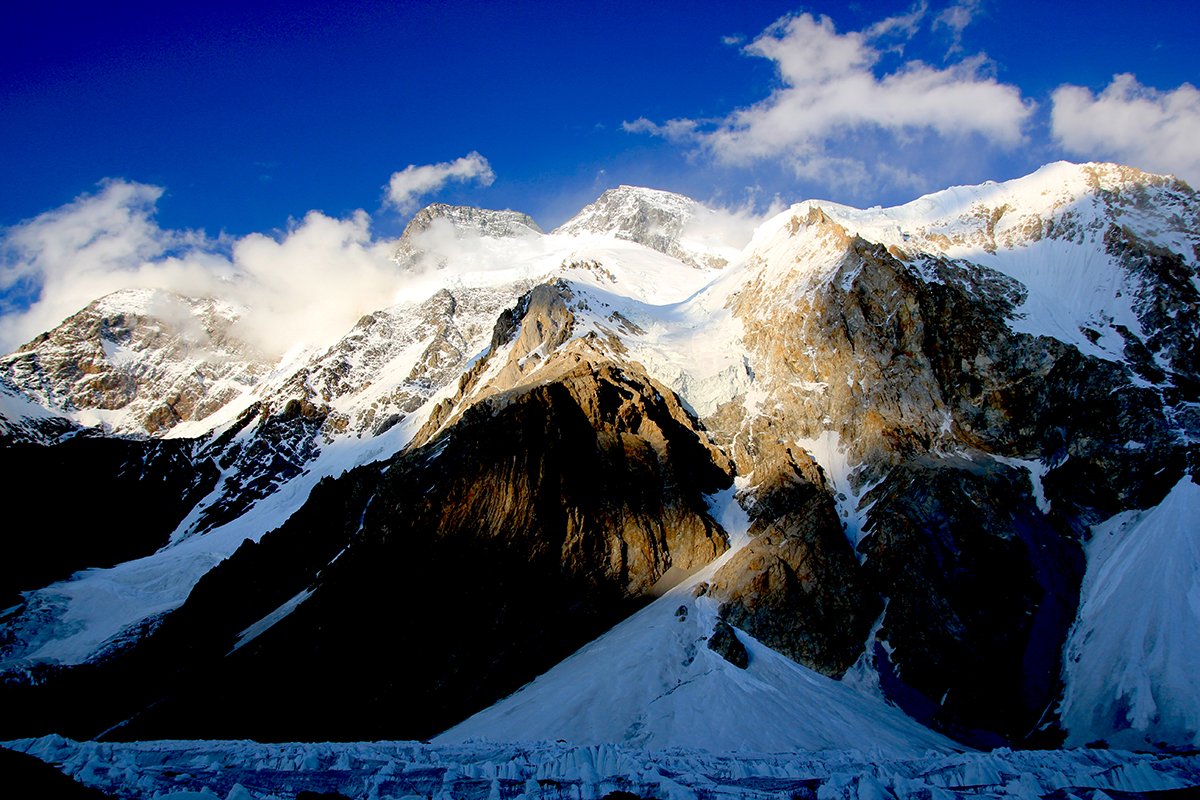 2020年12月7日00點10分節氣來到「大雪」，古人云：「大者，盛也，至此而雪盛也」，到了這個時段，北方雪往往下得大、範圍也廣。