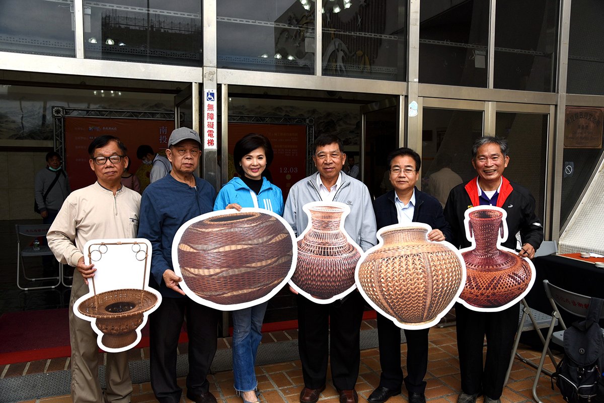 躍富竹-南投竹博覽會3日在竹山文化園區登場登場 1 DSC 0016