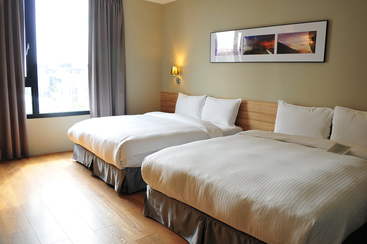 現代居家喜歡採光佳、光線好，但這種房子在設計上是要注意到一些禁忌，以免招來不良的影響！