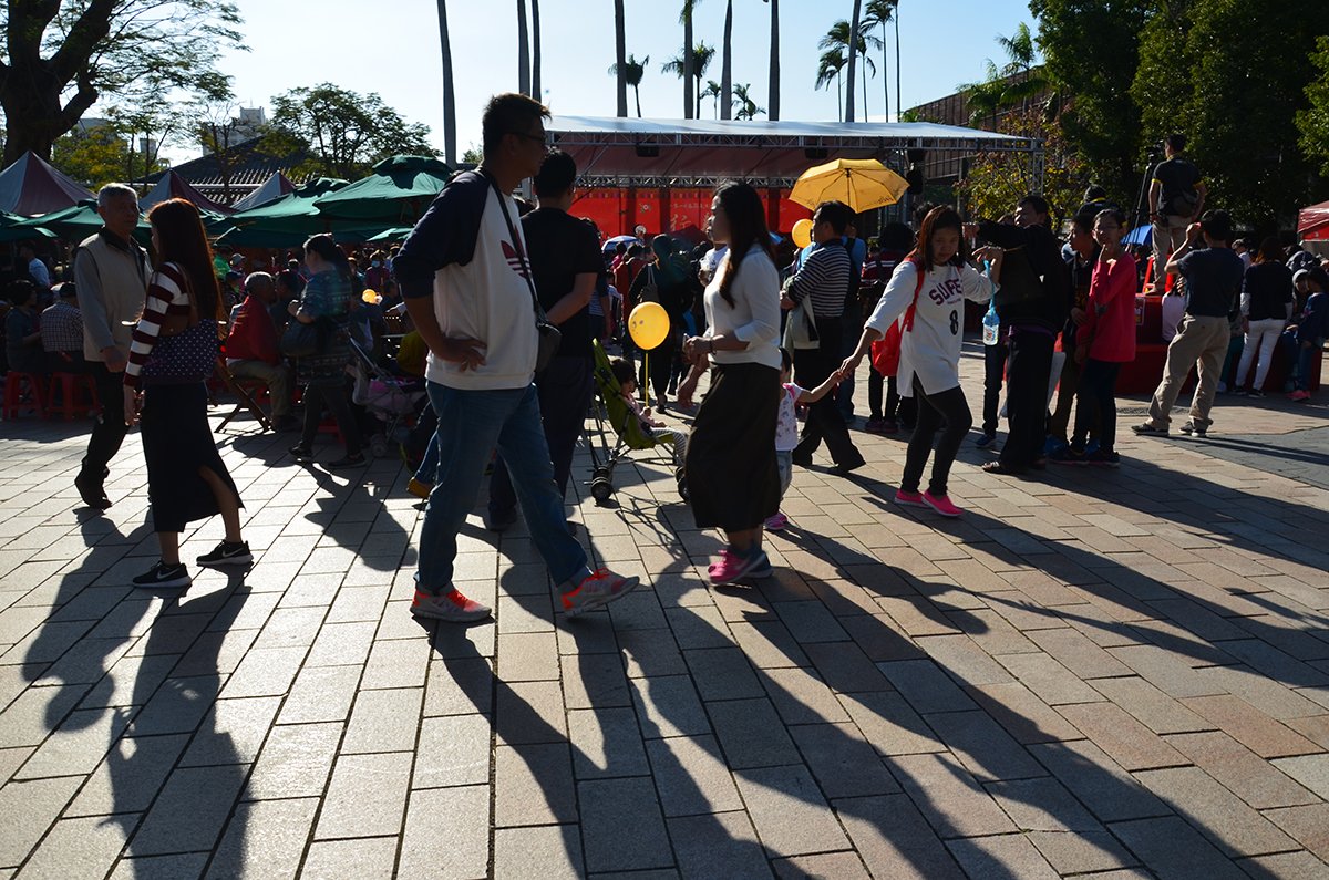 2021年1月5日11點24分節氣來到「小寒」，天氣寒冷，大冷還未到達極點，所以稱為「小寒」