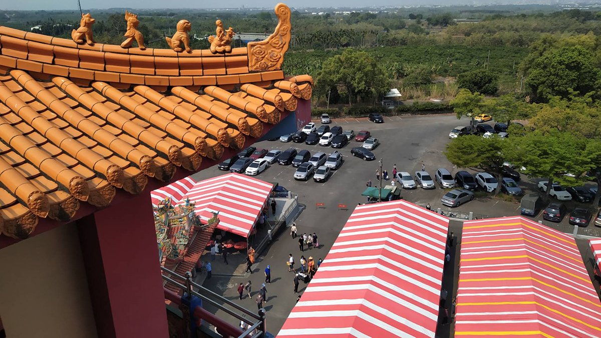 清明節是國人慎終追遠，掃墓祭祖的重要節日，國內外各地民眾將陸續返鄉祭祖