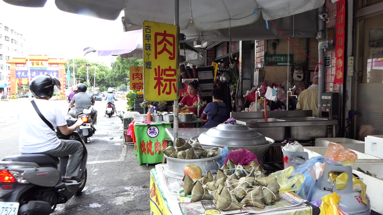 P1190444.MOV 000006460