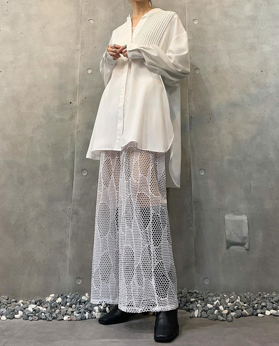 CYAN-vintage&used-」是家滿足妳享受獨一無二品味的精緻古著店。（圖片來源：小田急電鐵株式會社）
