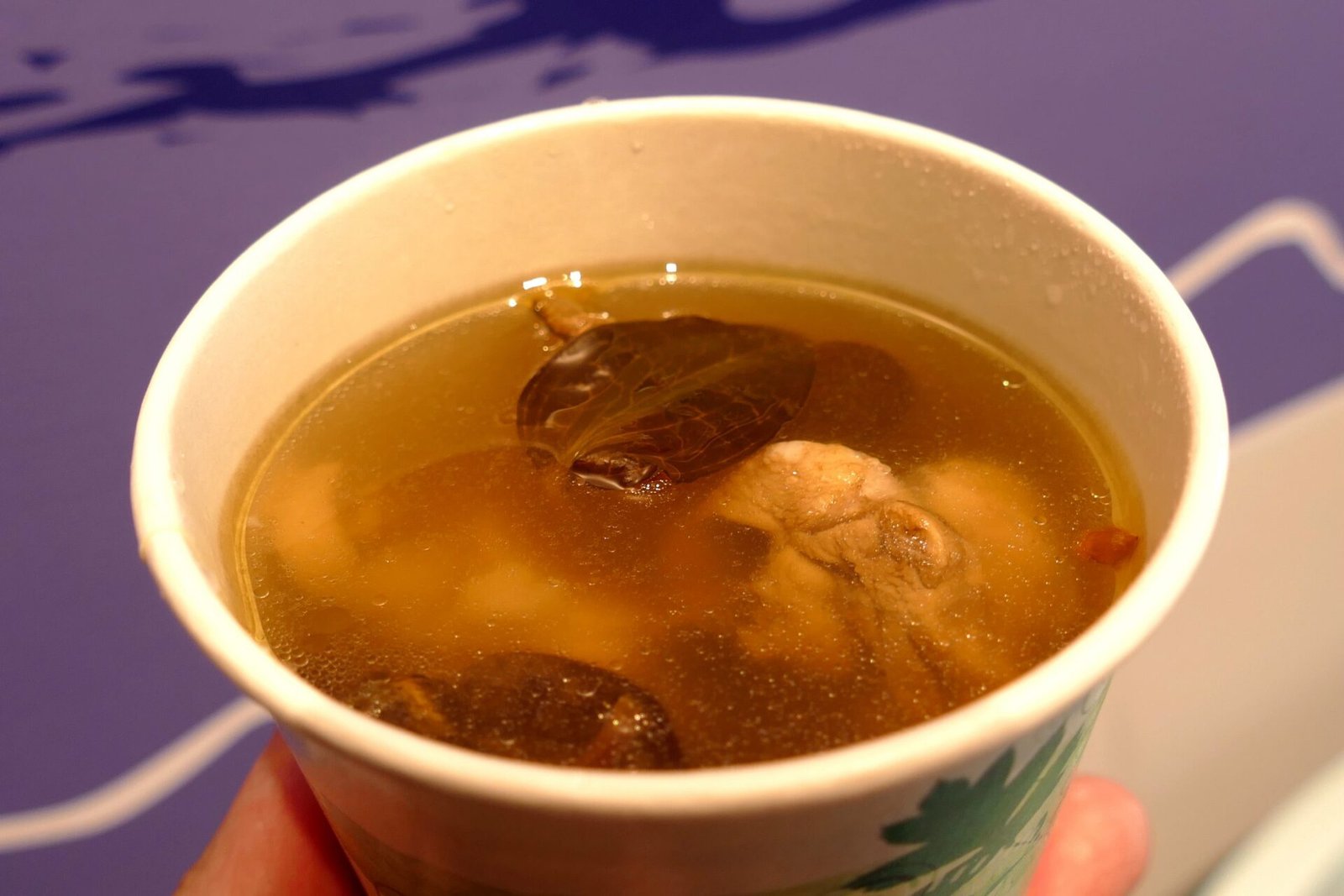 「魚」池鄉社區「微」市集.微笑魚旅 投縣第15個社區產業實體店面正式開張 6 P1650310 scaled