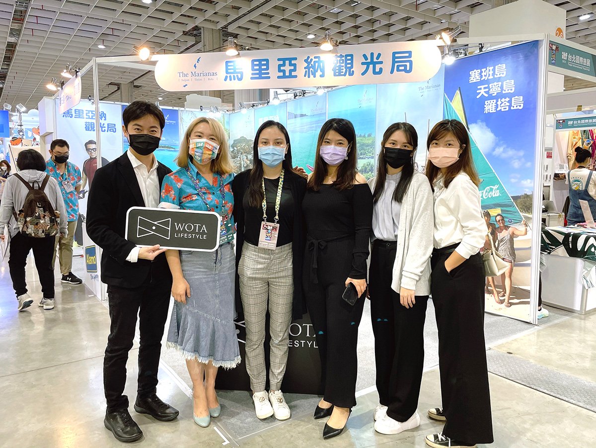 挑戰ITF台北國際旅展全場最高價行程 私人包機暢遊美國三大海島自由行雙人200萬 1 S 26214408