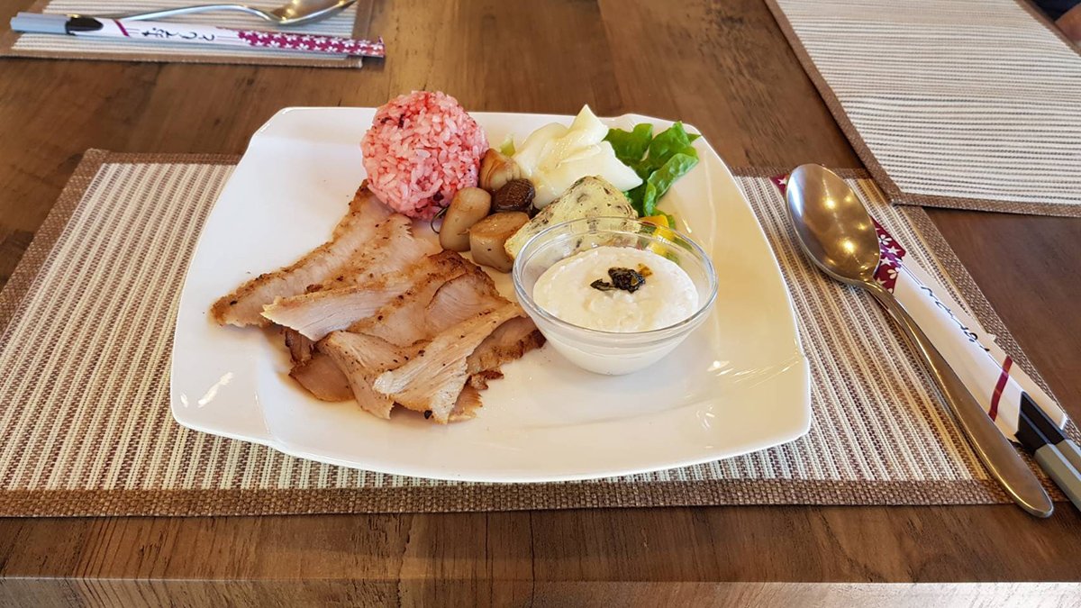 埔里山城小鎮深度之旅 體驗蝶戀、戀蝶「與蝶共餐」音樂品茗饗宴 2 412439