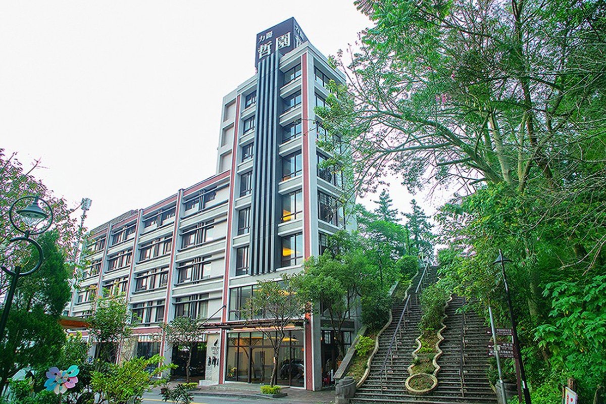 日月潭旅遊熱度持續攀升 力麗觀光招募新血 1 S 92233735