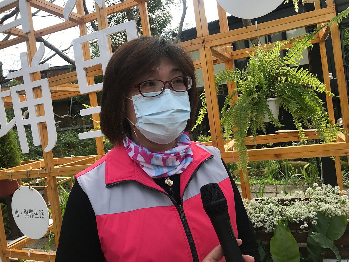 埔里.博物館大教室「自然埔里筆記書」出版囉!! 3 S 92233763