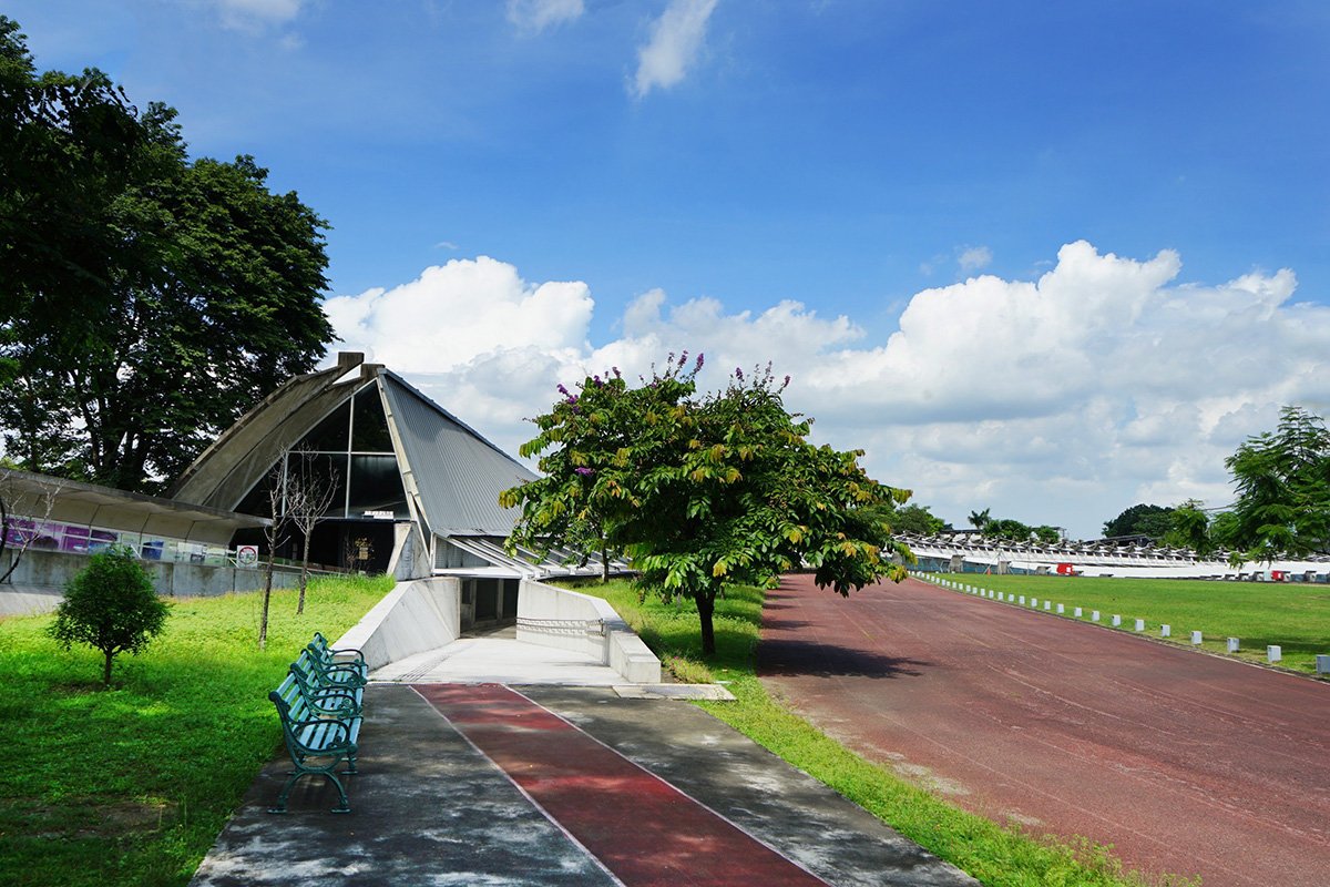 國立自然科學博物館所屬鳳凰谷鳥園生態園區、車籠埔斷層保存園區、921地震教育園區開啟迎春模式，推出新春限量紀念品。