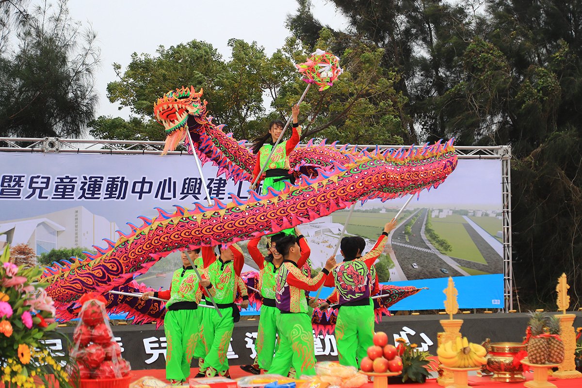 tsai1682