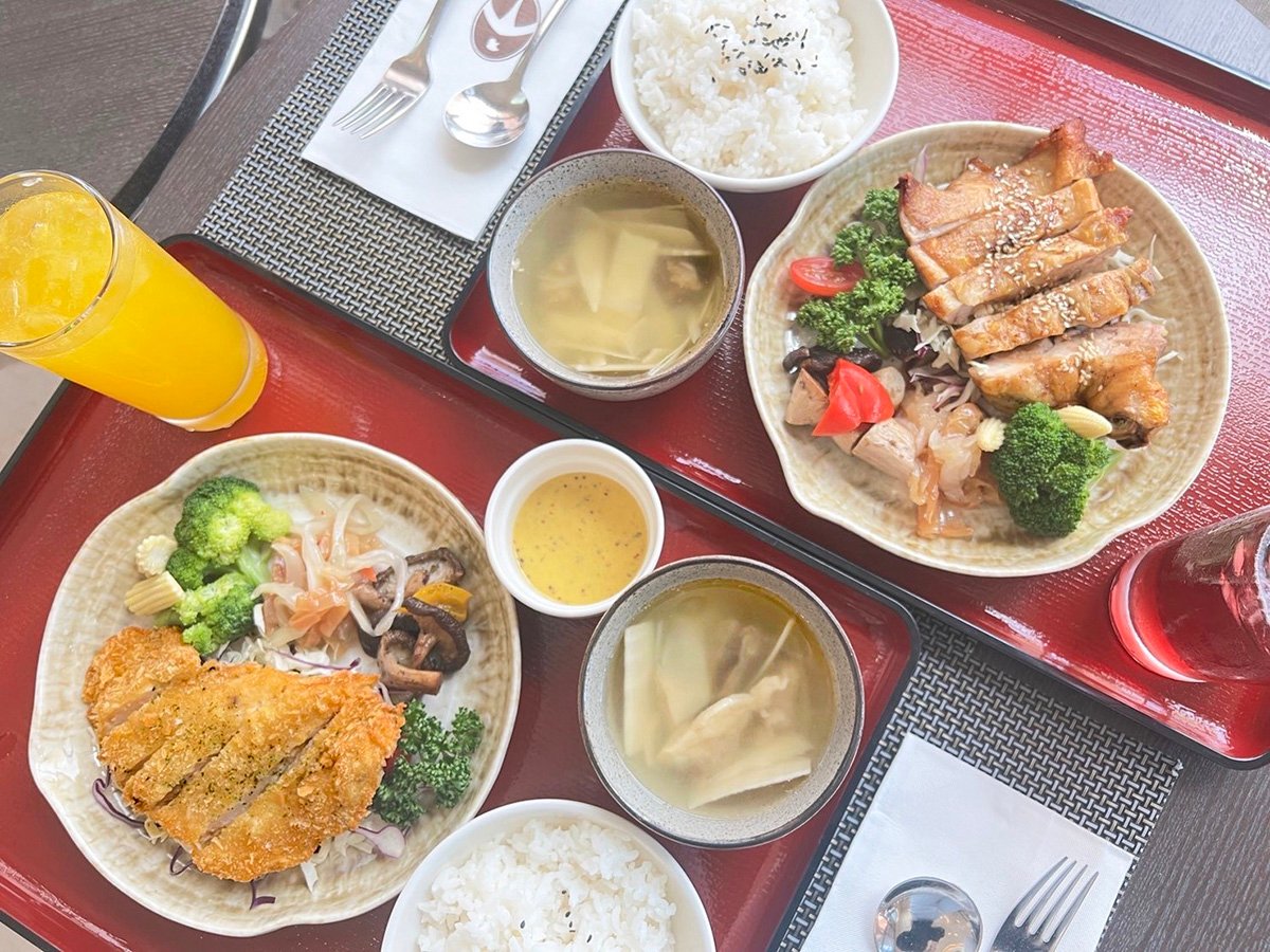 春季檔期優惠! 台中港酒店一泊二食優惠方案 2 S 93233179