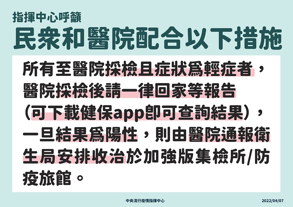 7日新增531例COVID-19確定病例分別為382例本土及149例境外移入 3 6 0407 回家等報告