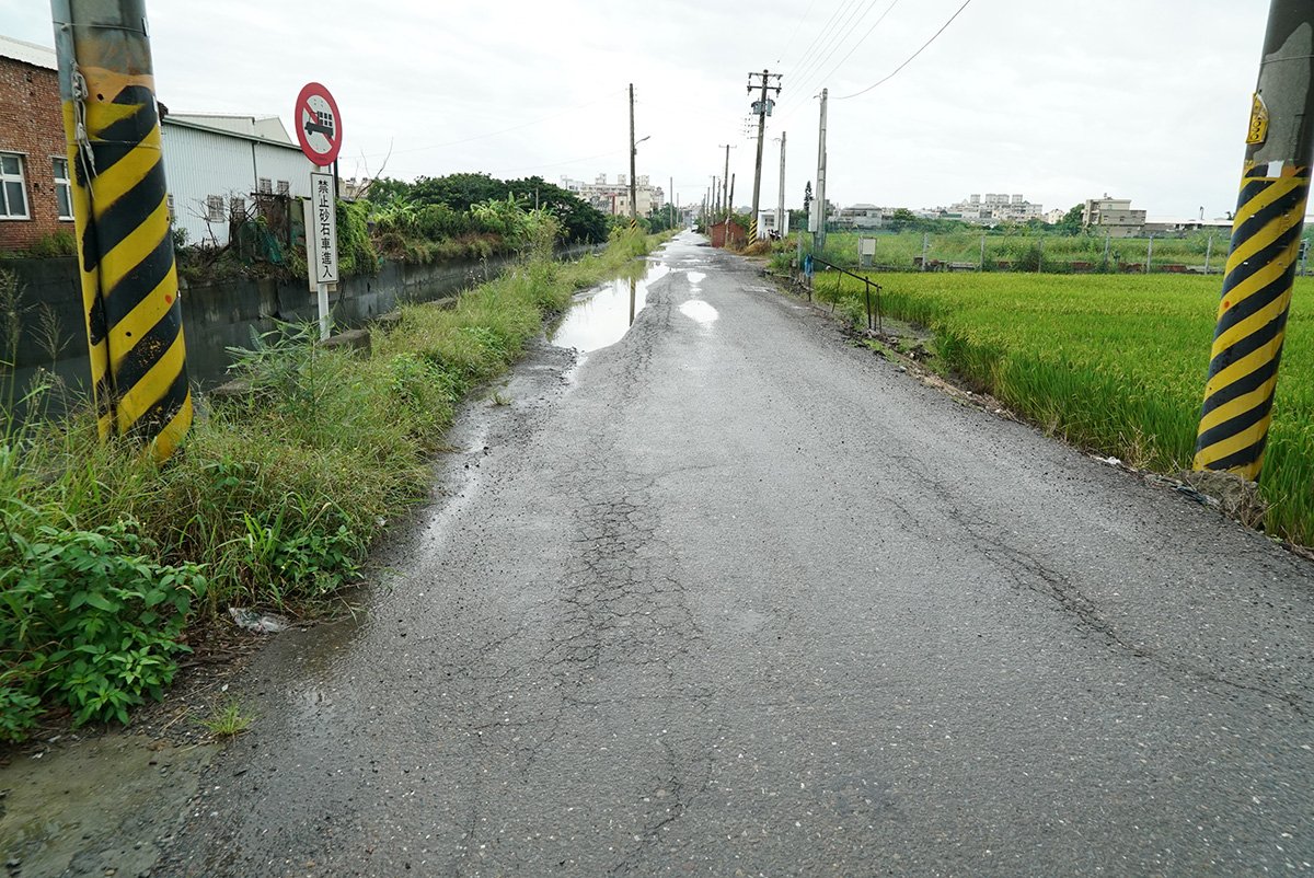 DSC02162