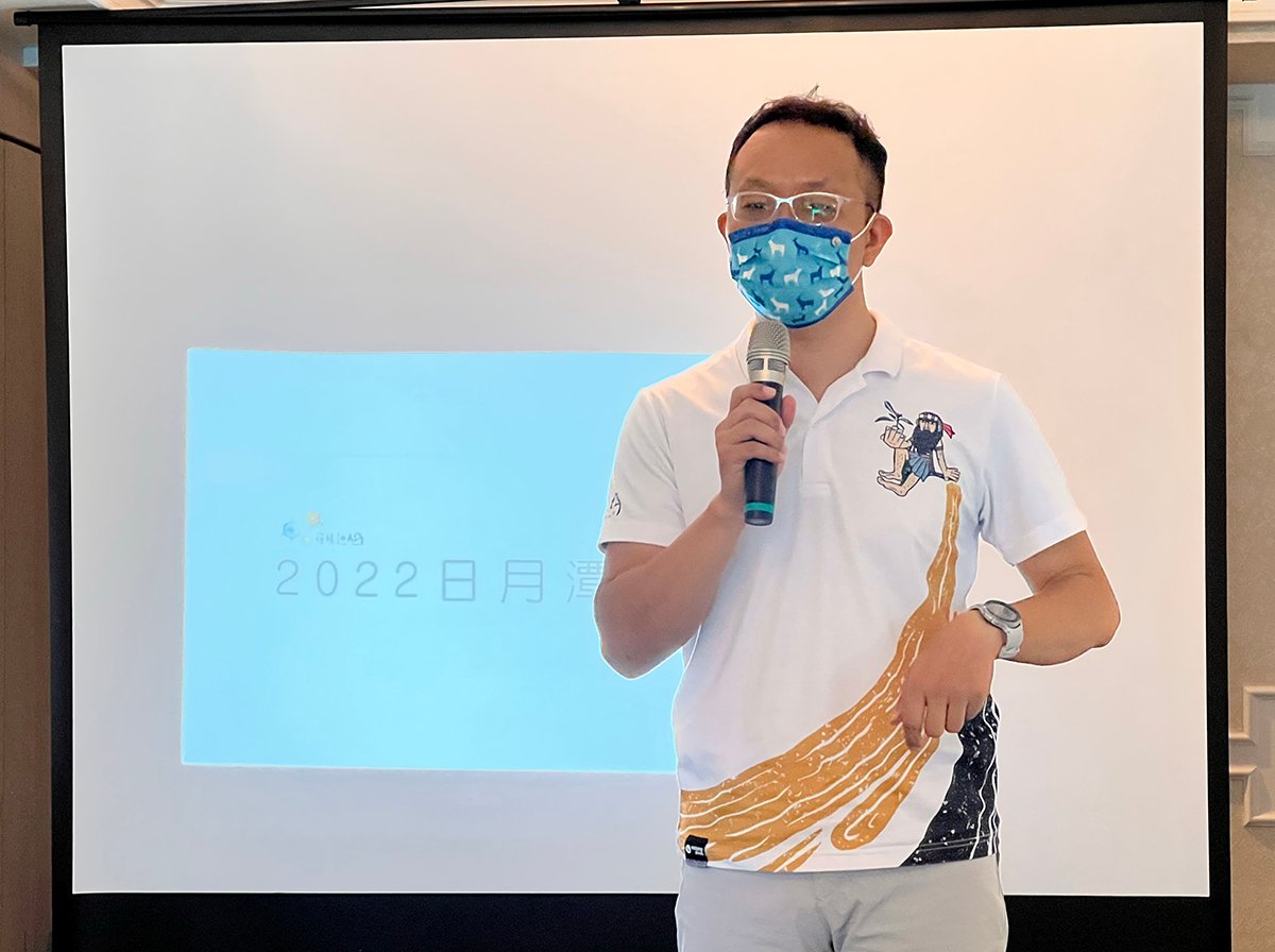 2022這個暑假跟著巨人去旅行! 攜手產業用故事導入旅遊推動部落永續觀光 4 IMG 0198