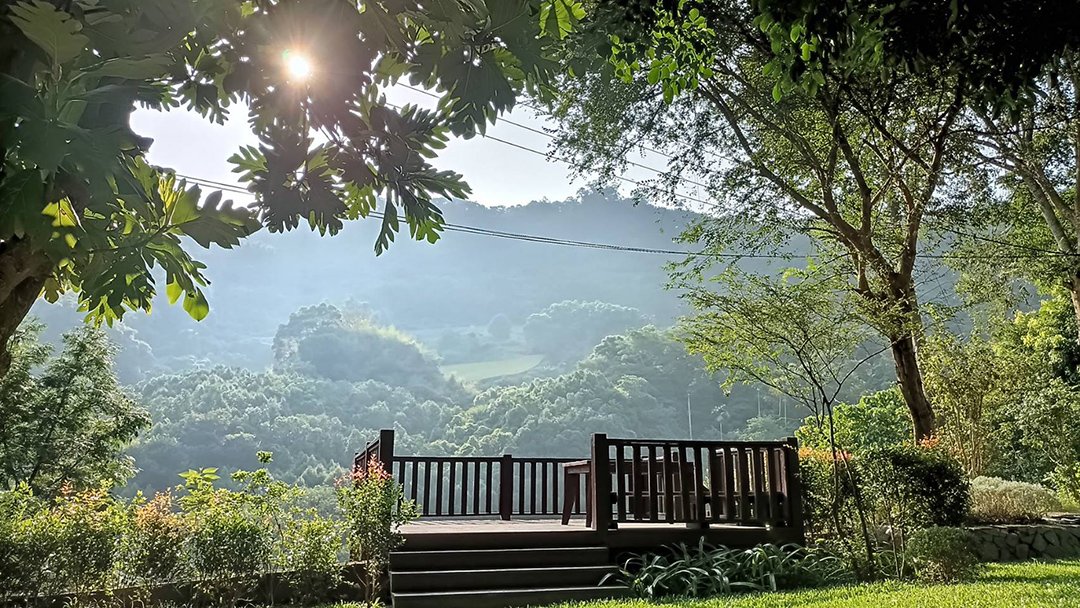 俗話說「一場秋雨一場寒，十場秋雨好穿棉。」秋分後，寒暑晝夜參半，涼爽的秋季正式拉開序幕。