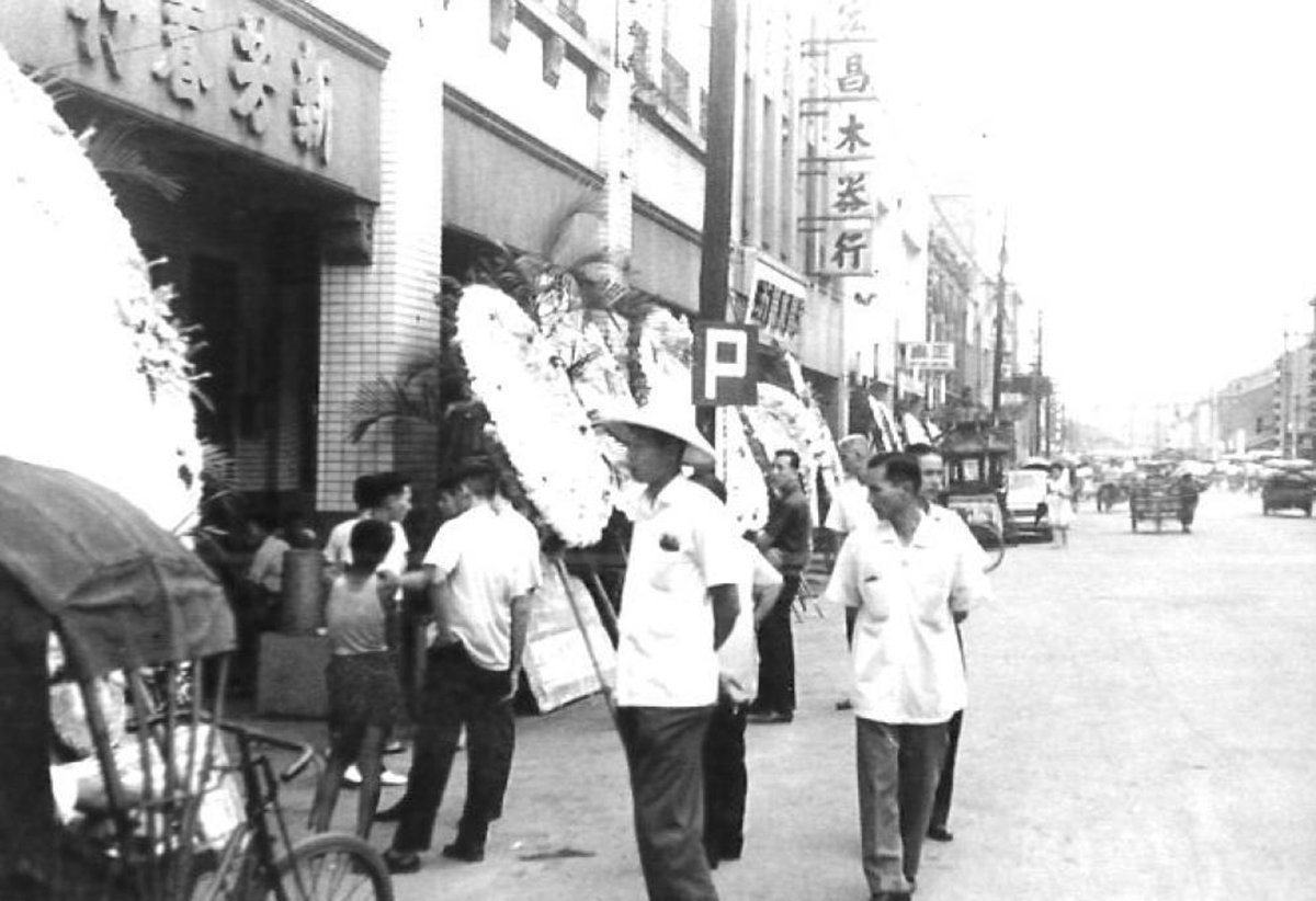 北市6景點以數位線上服務 IG濾鏡、線上典藏、聊天機器人與民眾互動 5 4a37f57a c419 4c16 91da 2a74675b549d