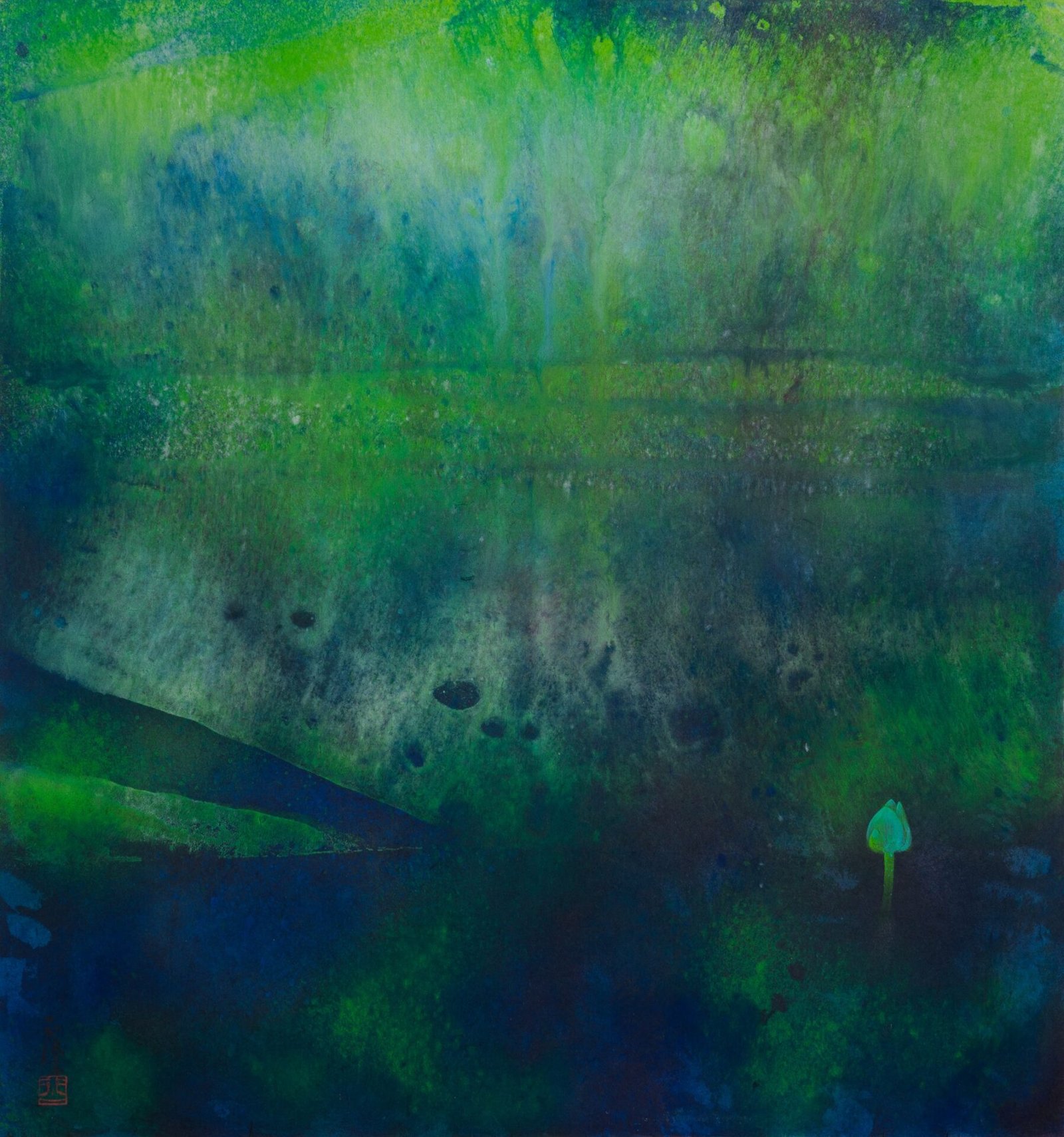 S 32374795