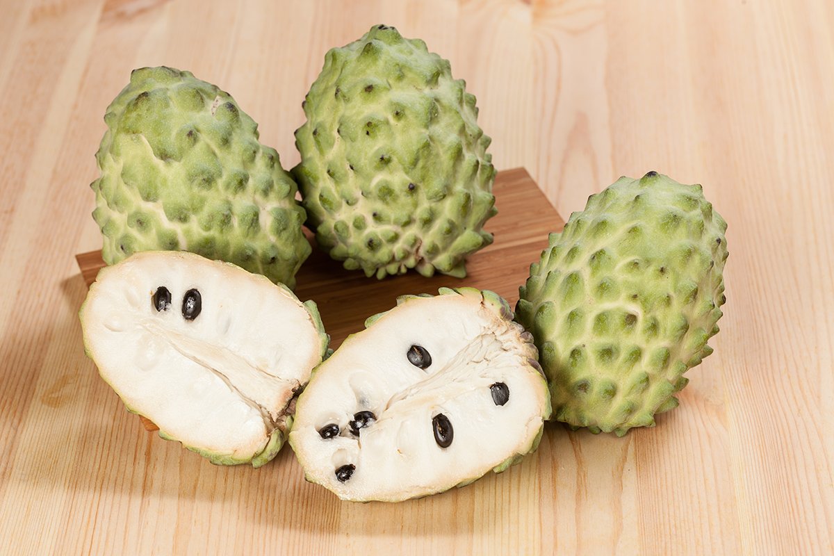 第三屆台東好食材創意料理食神大賽即日起徵件 鳳梨釋迦入菜總獎金達15萬 2 IMG 9325