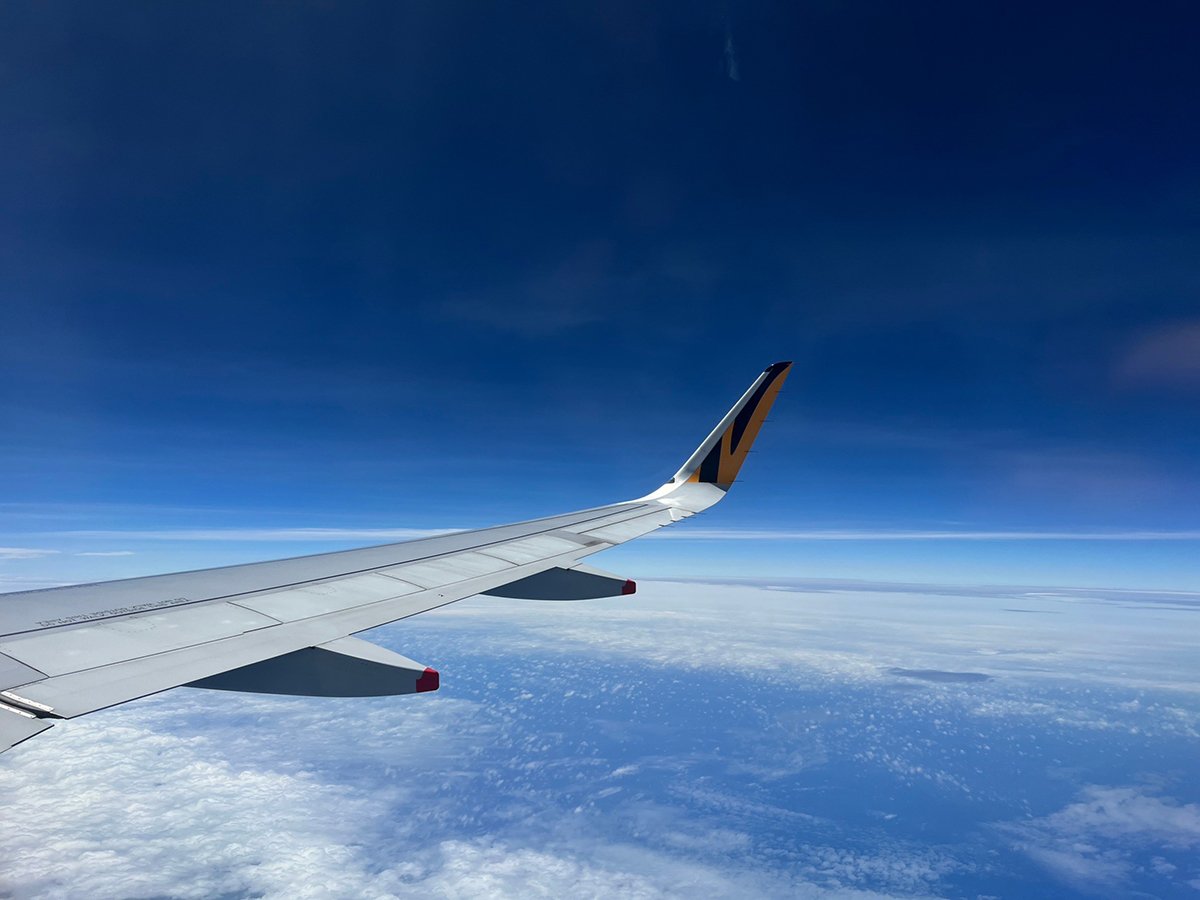 S 108781659