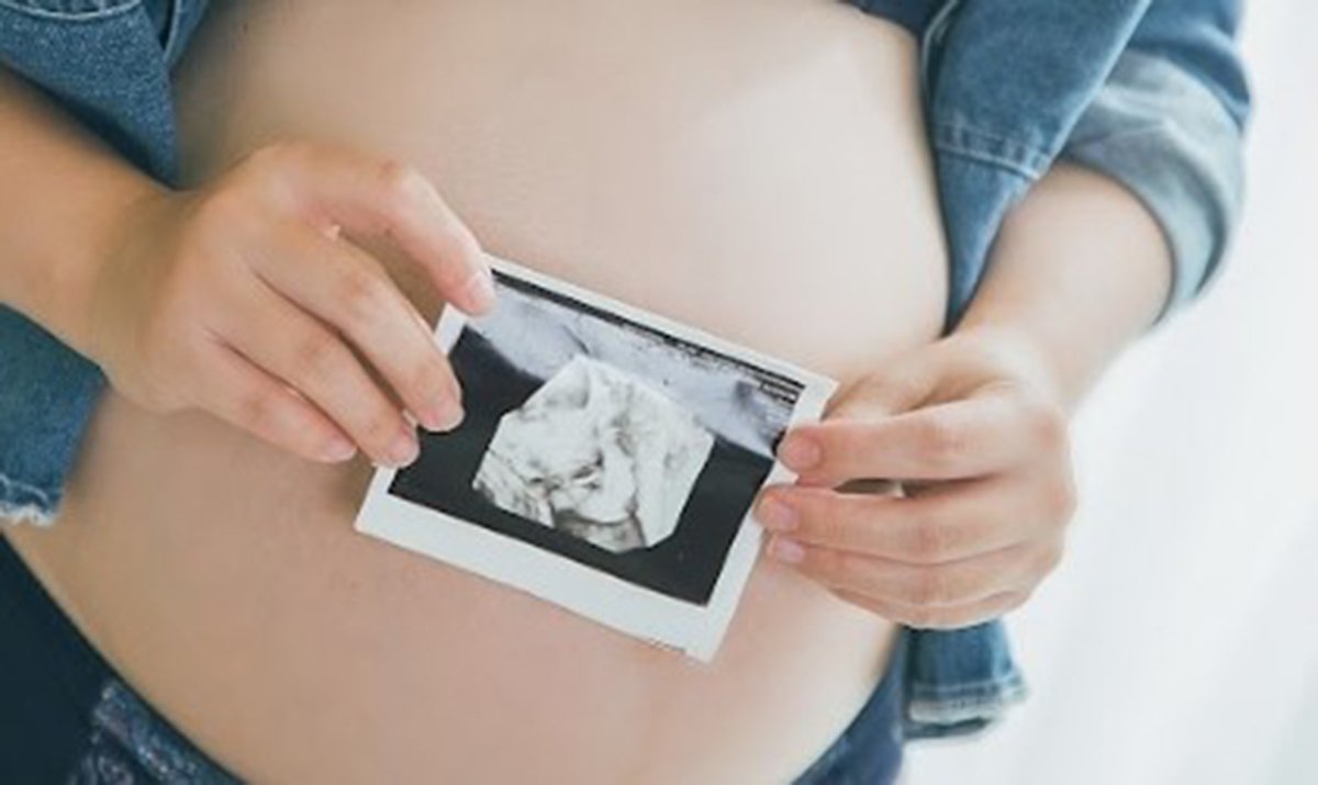 糖尿病懷孕行不行？ 家醫科和婦產科為媽咪把關