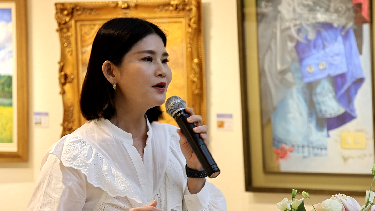 臺灣藝術家法國沙龍學會(TFA)2023年巡迴展雲林站開展 3 1N7A3293.MP4 000008640