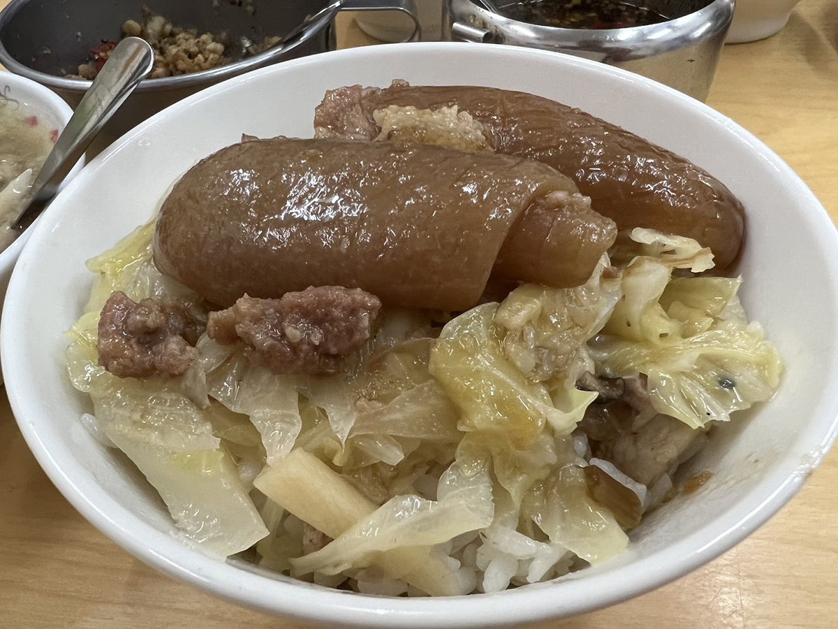彰化北斗奠安宮前中秋美食踩街「好食寶斗邀」消費滿百再抽大獎 3 S 7741644