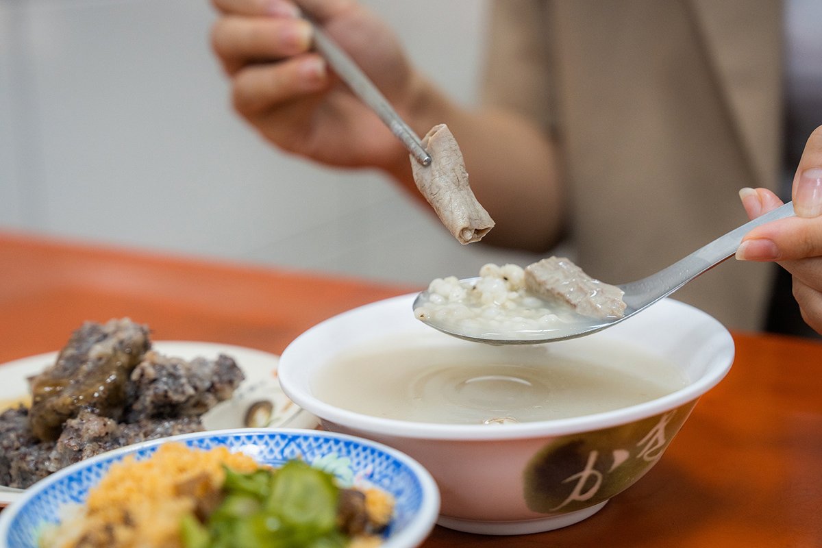 春遊落羽松美景~體驗低碳仙境「西」遊記! 邀大家來一趟電動歐兜麥秘境美食之旅~ 3 A96EAEDF 87B4 4716 AB37 31D0336896AD
