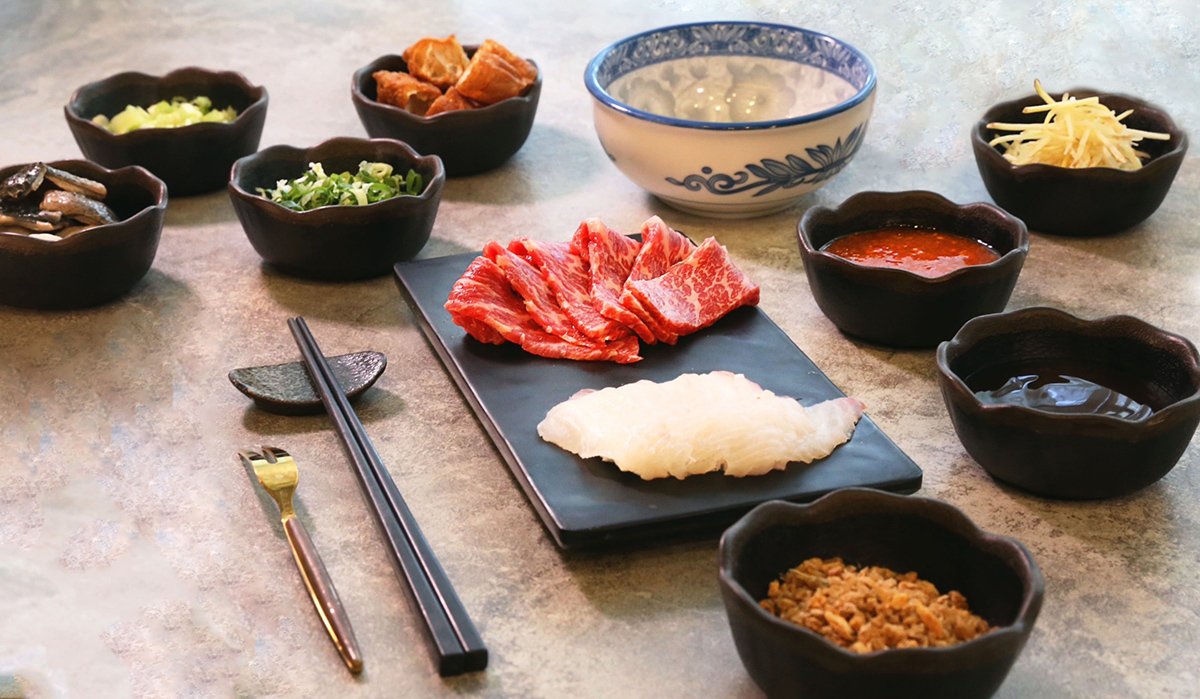 全台13家頂級飯店與格上租車共組菁鑽聯盟 2 S 116727863 0