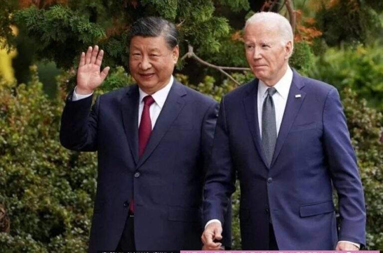 從“鐵板圖”與“推背圖”看美中國際角力 6 04272 6