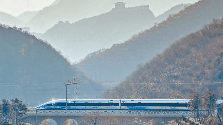 觀點/探索台灣未來 中美競爭下的戰略抉擇 4 70