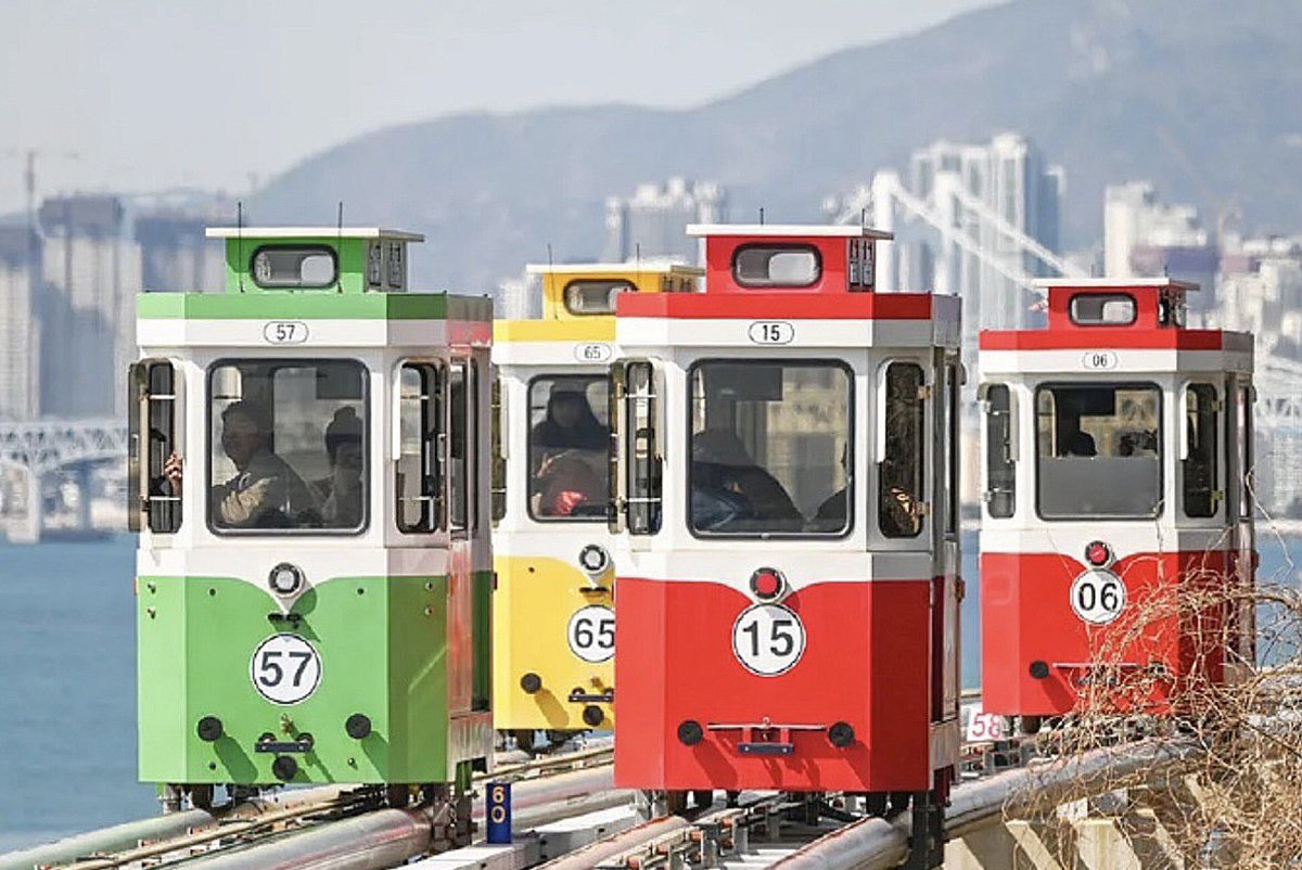 好中部地區的旅遊市場潛力，台灣虎航14日宣布即日起將開賣台中-東京成田、台中-名古屋、台中-釜山3條新航線