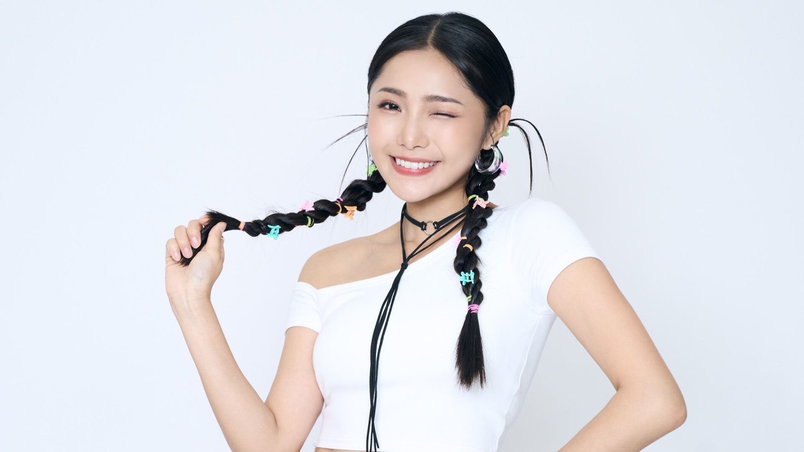 東石海之夏7月兩周末開唱 超人氣團體嗨翻漁人碼頭 2 06053 5