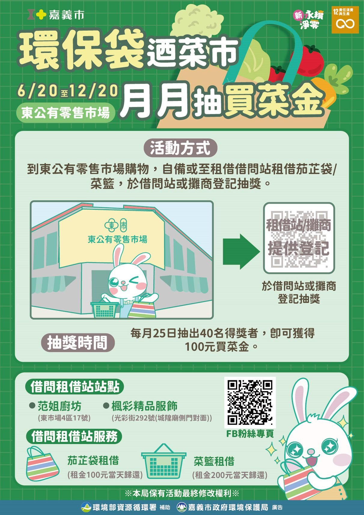 0 圖卡 0
