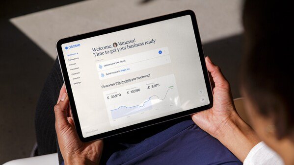 Osome secures US$17M in Series B funding to accelerate profitability and expand its finance admin platform for SMBs.