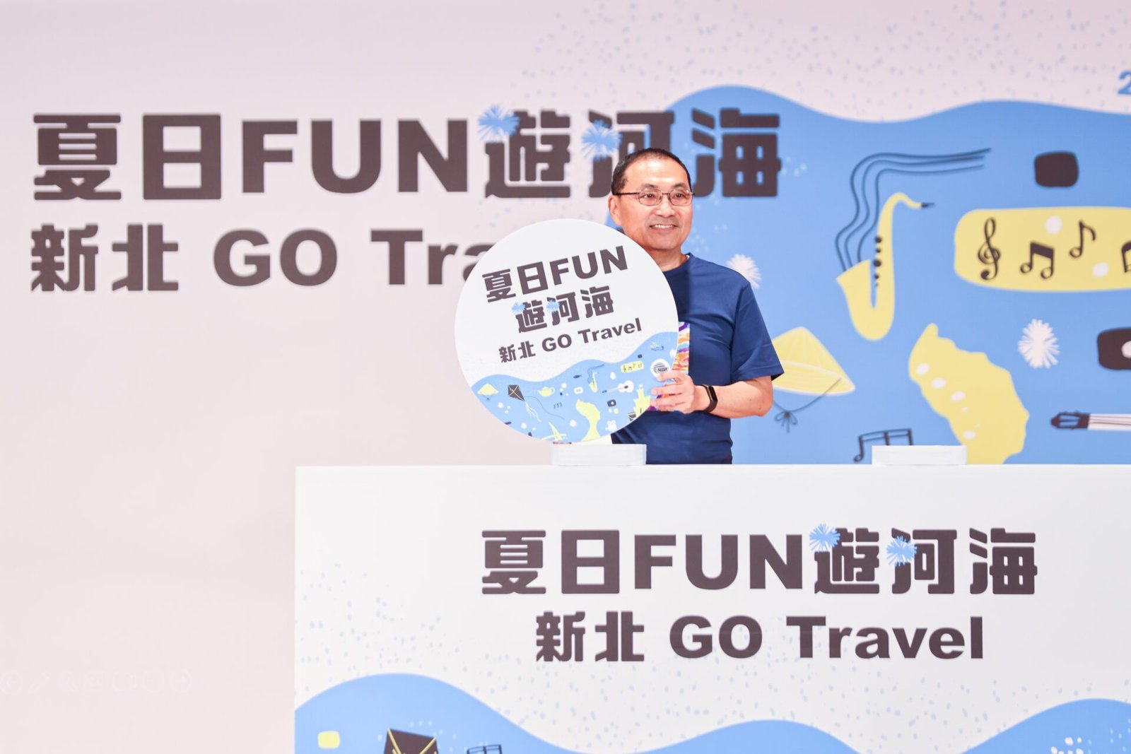 2U1A9657 2