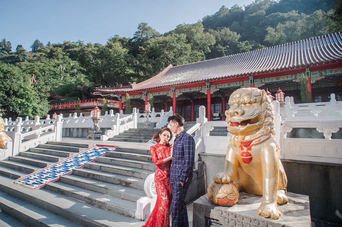 參山處與市府將擴大宣傳，與各地旅行業媒合，希望整合各界力量重振大梨山觀光。