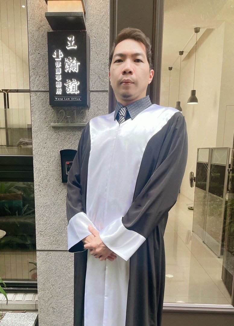 拿到勝訴判決後，應如何聲請強制執行？