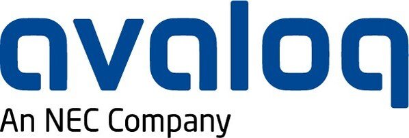 Avaloq logo