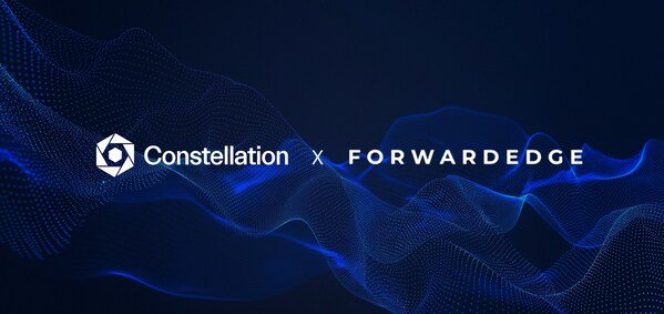 Constellation Network AI