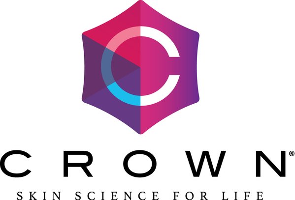 Crown Logo
