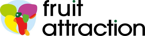 Fruit Attraction Logo