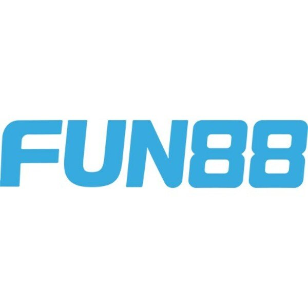 Fun88 Logo 1