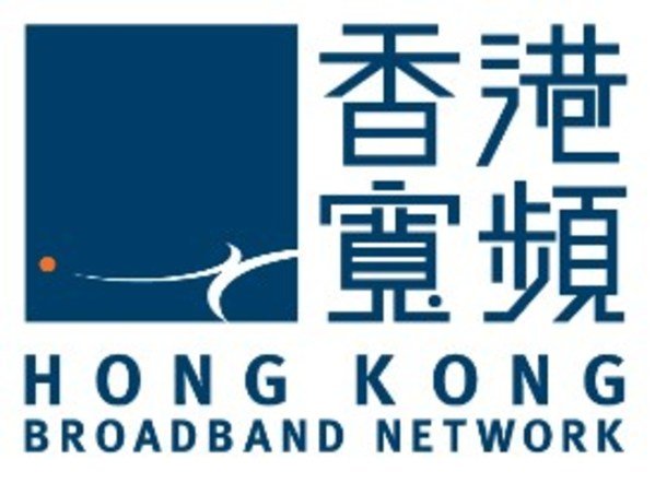 HKBN Logo 1