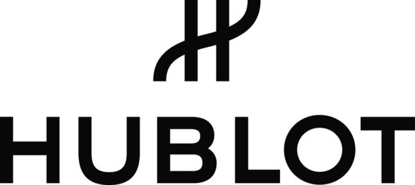 Hublot Logo 1