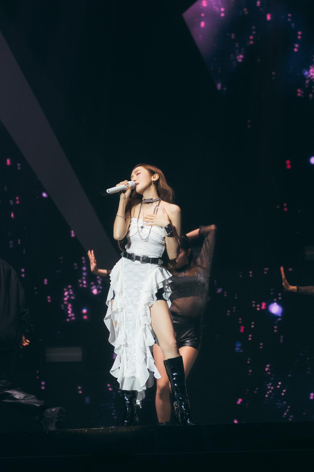 JESSICA 2